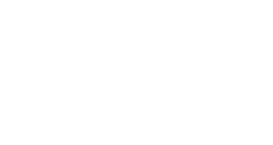 HIPAA-Logo-1