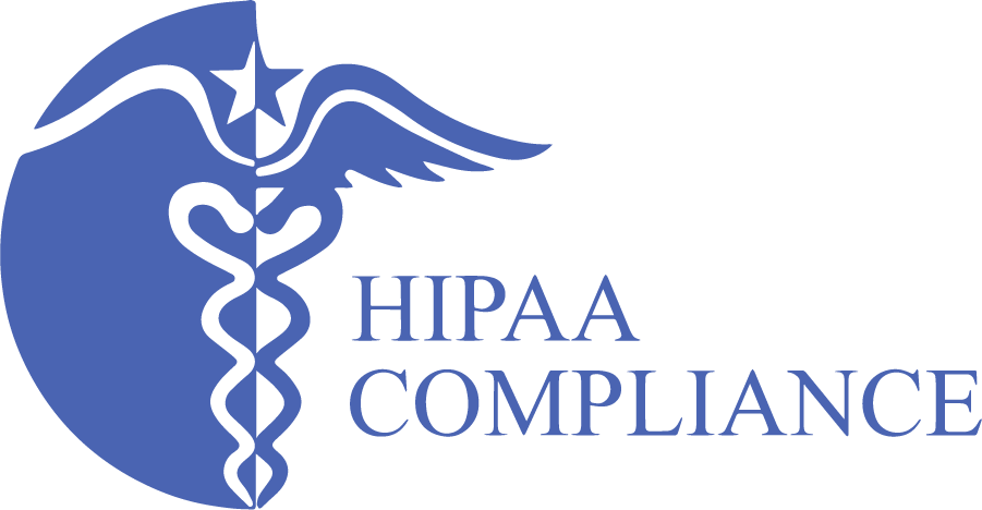 HIPAA Compliance